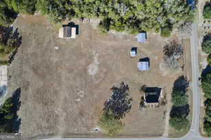 201 Colonial Way, Folkston, GA 31537 - Photo 74