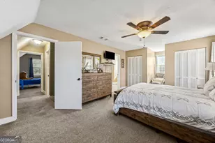 201 Colonial Way, Folkston, GA 31537 - Photo 50