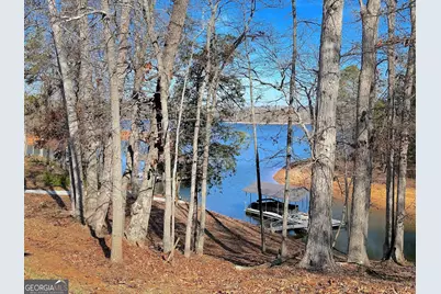 73 Yacht Club Pointe, Hartwell, GA 30643 - Photo 64