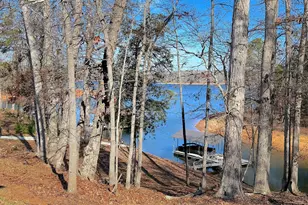 73 Yacht Club Pointe, Hartwell, GA 30643 - Photo 64