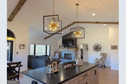 73 Yacht Club Pointe, Hartwell, GA 30643 - Photo 14