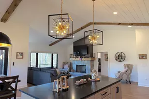 73 Yacht Club Pointe, Hartwell, GA 30643 - Photo 14