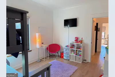 73 Yacht Club Pointe, Hartwell, GA 30643 - Photo 40