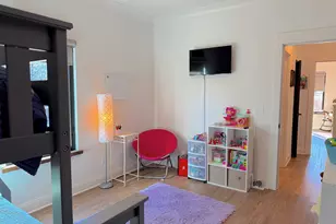 73 Yacht Club Pointe, Hartwell, GA 30643 - Photo 40