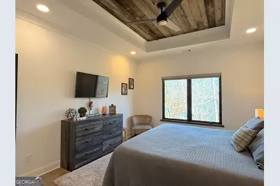 73 Yacht Club Pointe, Hartwell, GA 30643 - Photo 32