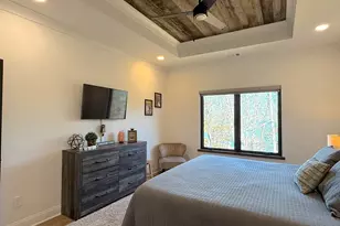 73 Yacht Club Pointe, Hartwell, GA 30643 - Photo 32