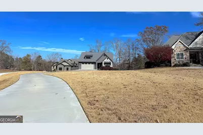 73 Yacht Club Pointe, Hartwell, GA 30643 - Photo 68