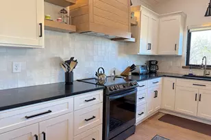 73 Yacht Club Pointe, Hartwell, GA 30643 - Photo 20