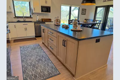 73 Yacht Club Pointe, Hartwell, GA 30643 - Photo 22