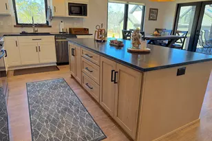 73 Yacht Club Pointe, Hartwell, GA 30643 - Photo 22