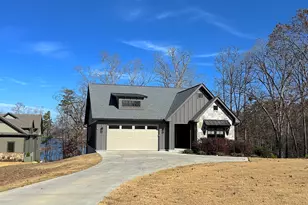 73 Yacht Club Pointe, Hartwell, GA 30643 - Photo 1