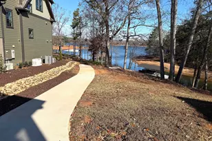 73 Yacht Club Pointe, Hartwell, GA 30643 - Photo 60