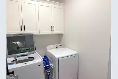 73 Yacht Club Pointe, Hartwell, GA 30643 - Photo 42