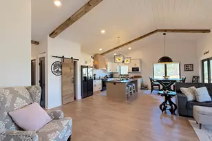 73 Yacht Club Pointe, Hartwell, GA 30643 - Photo 28