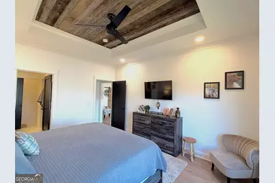 73 Yacht Club Pointe, Hartwell, GA 30643 - Photo 30