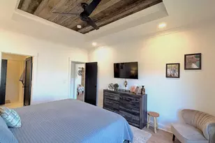 73 Yacht Club Pointe, Hartwell, GA 30643 - Photo 30