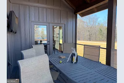 73 Yacht Club Pointe, Hartwell, GA 30643 - Photo 12