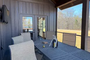 73 Yacht Club Pointe, Hartwell, GA 30643 - Photo 12