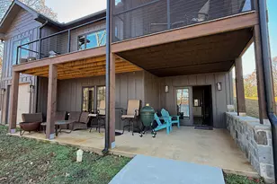 73 Yacht Club Pointe, Hartwell, GA 30643 - Photo 58