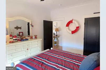 73 Yacht Club Pointe, Hartwell, GA 30643 - Photo 38