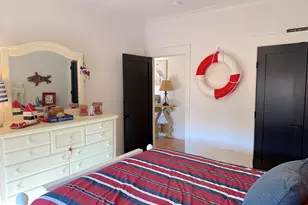 73 Yacht Club Pointe, Hartwell, GA 30643 - Photo 38