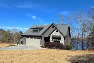 73 Yacht Club Pointe, Hartwell, GA 30643 - Photo 2