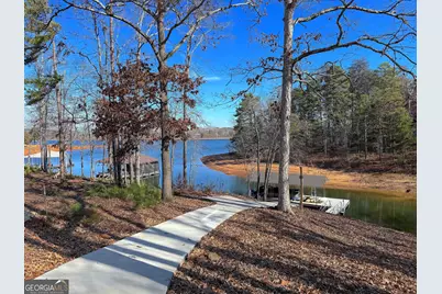 73 Yacht Club Pointe, Hartwell, GA 30643 - Photo 62