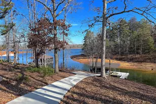 73 Yacht Club Pointe, Hartwell, GA 30643 - Photo 62