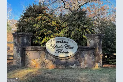 73 Yacht Club Pointe, Hartwell, GA 30643 - Photo 70