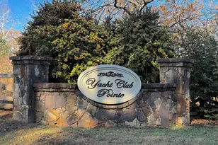 73 Yacht Club Pointe, Hartwell, GA 30643 - Photo 70