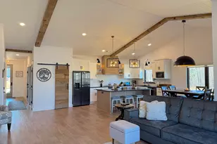 73 Yacht Club Pointe, Hartwell, GA 30643 - Photo 24