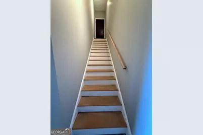 73 Yacht Club Pointe, Hartwell, GA 30643 - Photo 44