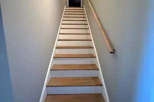 73 Yacht Club Pointe, Hartwell, GA 30643 - Photo 44