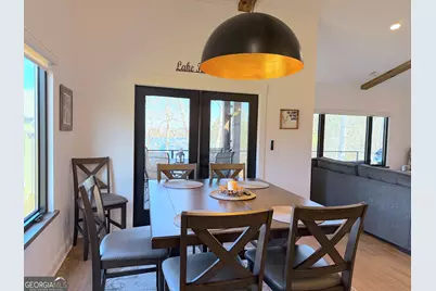 73 Yacht Club Pointe, Hartwell, GA 30643 - Photo 26