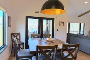 73 Yacht Club Pointe, Hartwell, GA 30643 - Photo 26