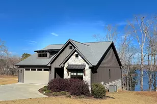 73 Yacht Club Pointe, Hartwell, GA 30643 - Photo 4