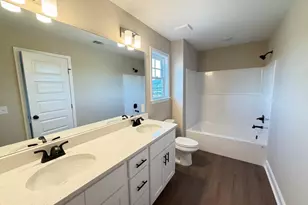 0 Ryegrass Rd, Statesboro, GA 30458 - Photo 4