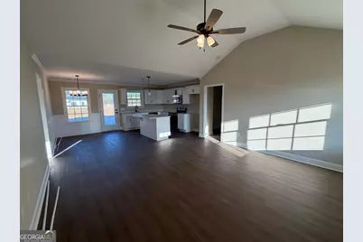 0 Ryegrass Road #73, Statesboro, GA 30458 - Photo 2