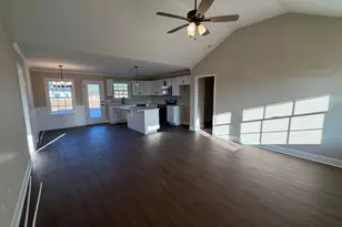 0 Ryegrass Rd, Statesboro, GA 30458 - Photo 2