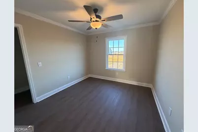 0 Ryegrass Road #73, Statesboro, GA 30458 - Photo 6