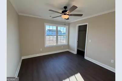 0 Ryegrass Road #73, Statesboro, GA 30458 - Photo 8