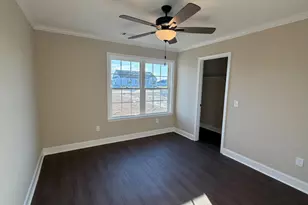 0 Ryegrass Rd, Statesboro, GA 30458 - Photo 8