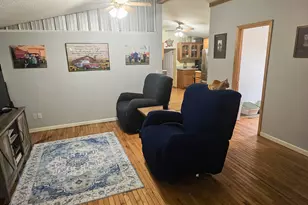 831 Ga Hwy 90 E, Rupert, GA 31081 - Photo 6