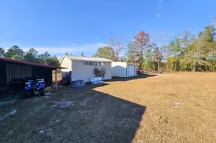 831 Ga Hwy 90 E, Rupert, GA 31081 - Photo 18