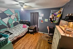 831 Ga Hwy 90 E, Rupert, GA 31081 - Photo 14