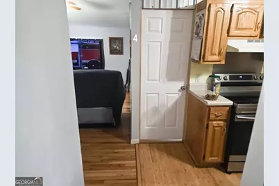 831 Ga Highway 90 E, Rupert, GA 31081 - Photo 10