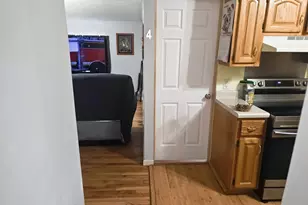 831 Ga Hwy 90 E, Rupert, GA 31081 - Photo 10