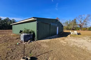 831 Ga Hwy 90 E, Rupert, GA 31081 - Photo 20