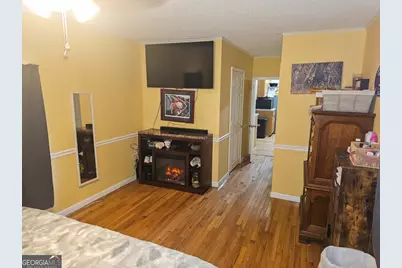 831 Ga Highway 90 E, Rupert, GA 31081 - Photo 12