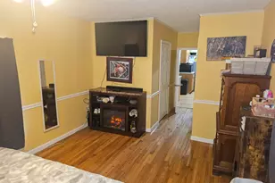 831 Ga Hwy 90 E, Rupert, GA 31081 - Photo 12